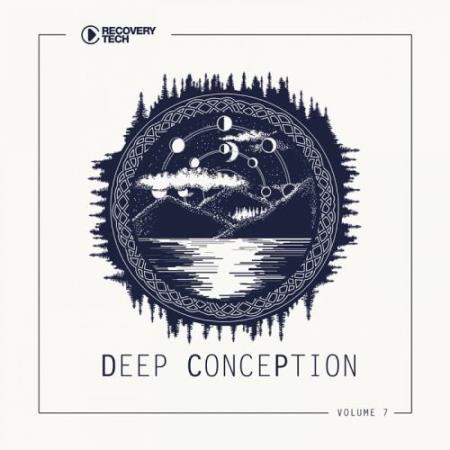 Deep Conception, Vol. 7 (2017)
