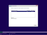 Windows 10 Enterprise x64 16299.19 v.97.17 (RUS/2017)