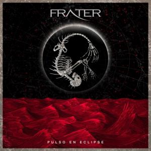 Frater - Pulso en Eclipse (2017)