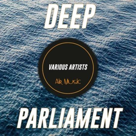 Deep Parliament (2017)