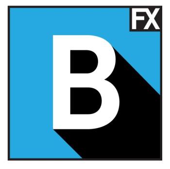 Плагины для After Effects и Premiere Pro - Boris FX Continuum 11.0.0.1724 AE&PrPro RePack by PooShock