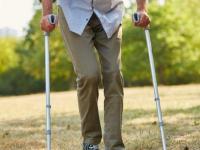 Пенсии инвалидам повысятся с 1 декабря
