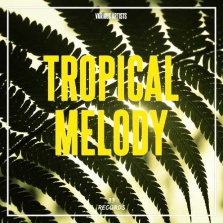 Tropical Melody (2017)