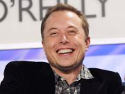 Илон Маск: «Производство Model 3 ныне на 8-м мире Дантова ада» / Новости / Finance.ua