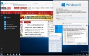 Windows 10 Enterprise x64 RS4 17025.1000 Prerelease ZZZ++ (RUS/2017)