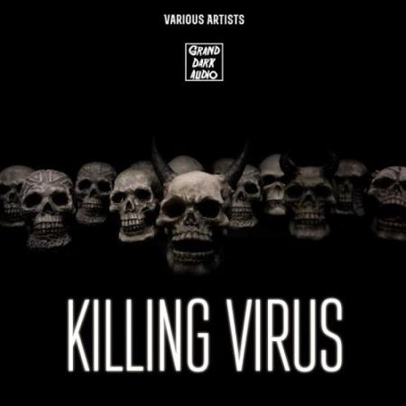 Killing Virus (2017)