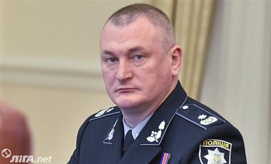 Князев: Полиция не участвует в облавах на уклонистов