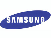 В Samsung придуманы «умные» обложки для гаджетов с функцией запуска приложений / Новости / Finance.ua