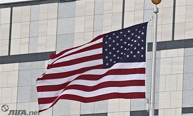 США частично возобновили выдачу виз гражданам Турции