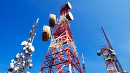 Мобильным операторам разрешили строить вышки без согласования с ГАСИ