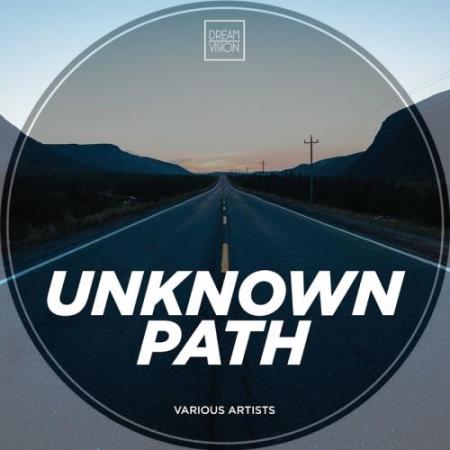 Unknown Path (2017)