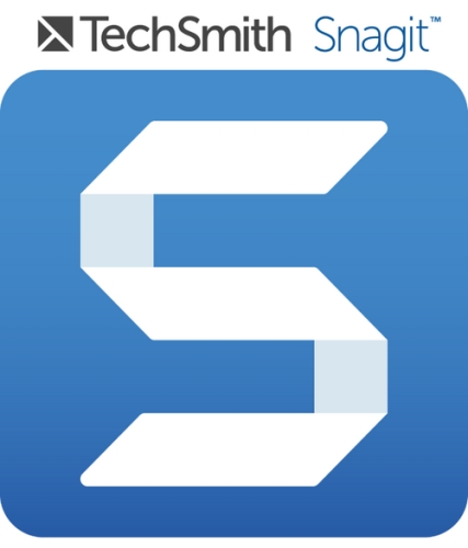 Techsmith Snagit 18.0.0 Build 462 RePack by KpoJIuK
