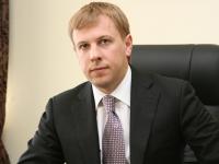 Генпрокуратура захлопнута девало против депутата Хомутынника