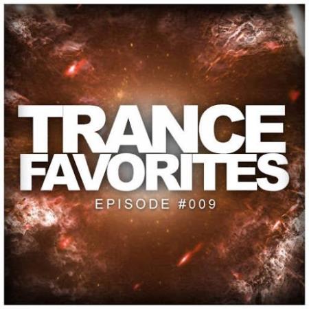 Trance Top 1000: The Anthems (2017)
