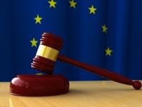 Европейский суд аннулировал санкции против бывшего депутата Иванющенко