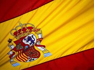 В Испании всерьез задумались о том, дабы предоставить каталонцам и иным народам лево на референдум о независимости