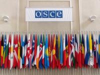 В ОБСЕ признали, что переговоры по Донбассу забежали в тупик