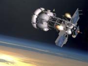 SpaceX выведет на орбиту турецкие спутники / Новости / Finance.ua