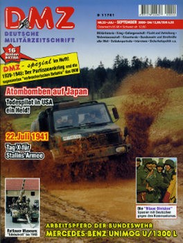 Deutsche Militarzeitschrift 2000-07/09 (22)