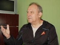 Девало о хищении экс-мэром Николаева 2,5 млн долларов выслали на дорасследование