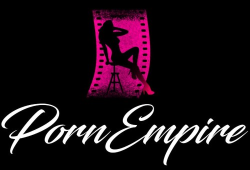 Porn Empire [InProgress, v.0.6b] (PEdev) [uncen] [2017, RPG, SLG, Masturbation, Oral sex, Footjobs, Titjobs, MILF] [eng]