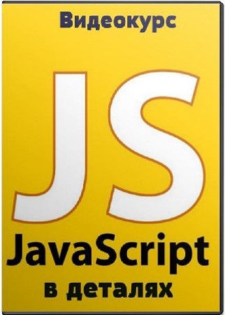 JavaScript  .  (2017)