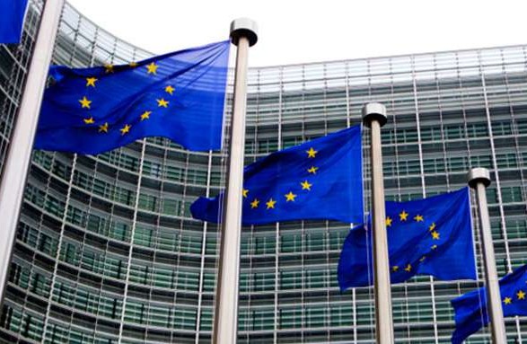 Яценюк призвал стороны ЕС дать Украине план деяний по вступлению в Евросоюз