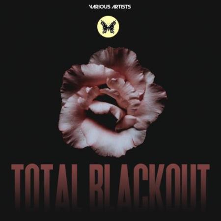Total Blackout (2017)