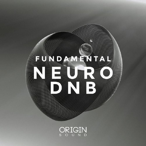 Fundamental Neuro DNB Vol. 03 (2017)