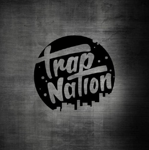 Trap Nation Vol. 160 (2017)