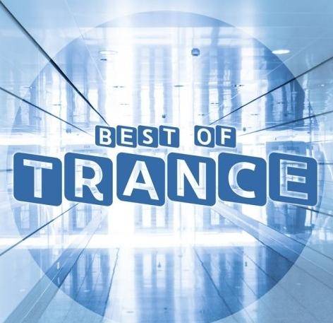 VA - The Best of Trance 62 (2017)