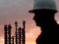 Шефы нефтебазы, причастные к «схеме Курченко», получили условные сроки