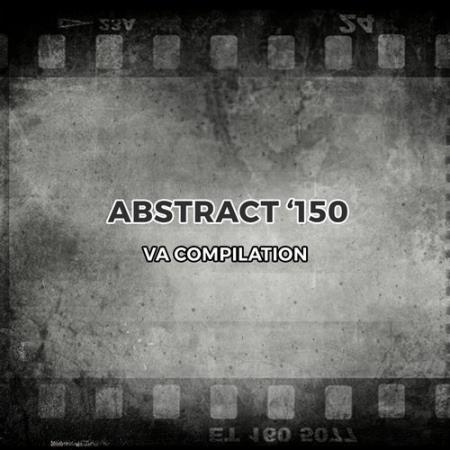 Abstract 150 Special Edition (2017)