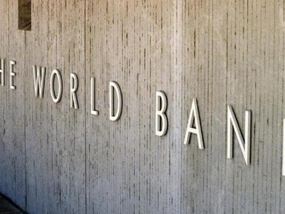 Всемирный банк поддержит Украине во внедрении аграрной реформы