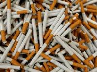 Парламент согласился возвысить акциз на сигареты