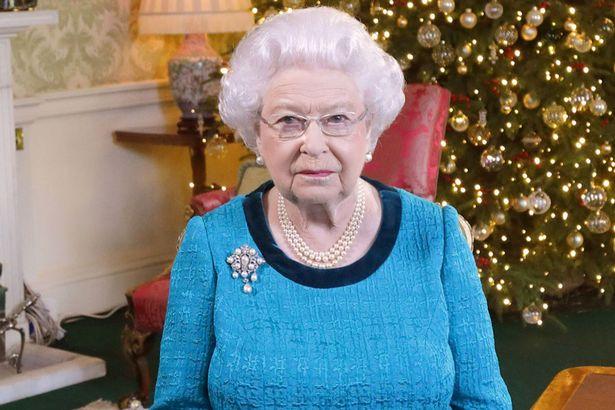 Меган Маркл проведет Рождество вместе с королевской семьей и возлюбленным
