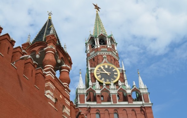 Reuters: Кремль требует позитивных новостей от крупных компаний