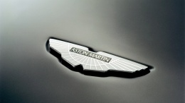 Aston Martin может застопорить производство автомобилей