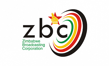 В Зимбабве армия забрала гостелевидение - СМИ