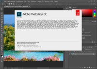 Adobe Photoshop CC 2018 19.0.1.190 RePack by KpoJIuK 