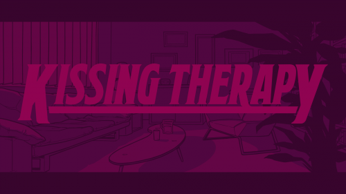 Cypress Zeta Kissing Therapy version 1.2