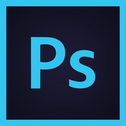 Adobe Photoshop CC 2018 19.0.1.190 RePack by KpoJIuK