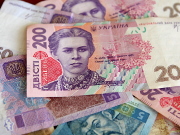 В бюджете вновь может не достать денег на возмещение НДС - Южанина / Новости / Finance.ua