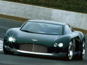 Bentley и Audi алкают позаимствовать платформу Porsche для создания своих спортивных электрокаров / Новости / Finance.ua