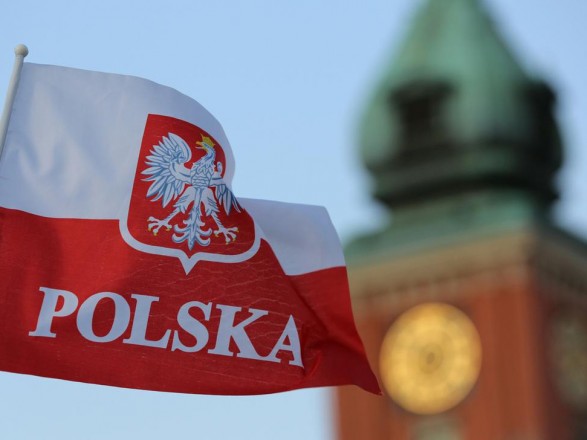 Польша поддерживает санкции против РФ, невзирая на трудности с Украиной