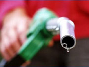Цены на бензин в Рф взлетели до исторического рекорда / Новинки / Finance.ua