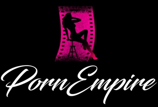 Porn Empire v.0.6b (2017/PC/EN)