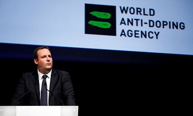 WADA не вернет аккредитацию российскому антидопинговому агентству