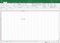 Microsoft Office 2016 Pro Plus + Visio Pro + Project Pro 16.0.4639.1000 VL v18.5 RePack