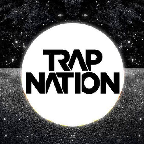 Trap Nation Vol. 162 (2017)